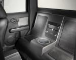 Scion xB by MVDesignz 2008 года